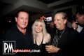 Libby - Sarasota nightlife photo 11 of 19