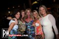 Libby - Sarasota nightlife photo 15 of 19