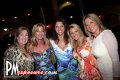 Libby - Sarasota nightlife photo 16 of 19