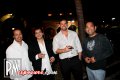 Libby - Sarasota nightlife photo 17 of 19