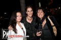 Libby - Sarasota nightlife photo 18 of 19