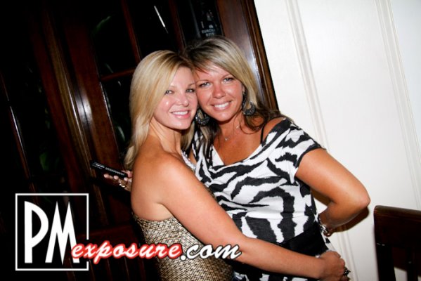 Libby - Sarasota nightlife photo 1 of 41