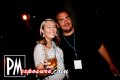 Libby - Sarasota nightlife photo 2 of 41