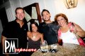 Libby - Sarasota nightlife photo 3 of 41