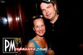 Libby - Sarasota nightlife photo 4 of 41