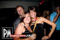 Libby - Sarasota nightlife photo 12 of 41