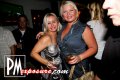 Libby - Sarasota nightlife photo 13 of 41