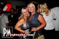 Libby - Sarasota nightlife photo 14 of 41