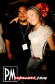Libby - Sarasota nightlife photo 18 of 41