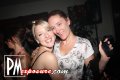Libby - Sarasota nightlife photo 19 of 41