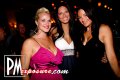 Libby - Sarasota nightlife photo 20 of 41