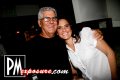 Libby - Sarasota nightlife photo 21 of 41