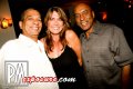Libby - Sarasota nightlife photo 23 of 41