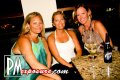 Libby - Sarasota nightlife photo 24 of 41