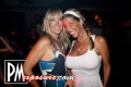 Libby - Sarasota nightlife photo 29 of 41