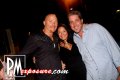Libby - Sarasota nightlife photo 36 of 41