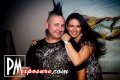 Libby - Sarasota nightlife photo 40 of 41