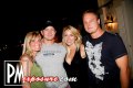 Libby - Sarasota nightlife photo 2 of 9