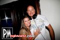 Libby - Sarasota nightlife photo 7 of 9