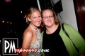 Libby - Sarasota nightlife photo 8 of 9