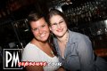 Libby - Sarasota nightlife photo 9 of 9