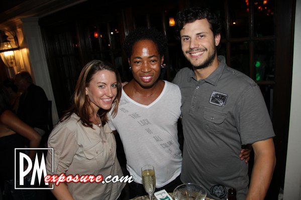 Libby - Sarasota nightlife photo 1 of 28