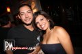 Libby - Sarasota nightlife photo 2 of 28