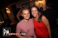 Libby - Sarasota nightlife photo 3 of 28