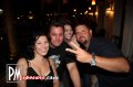 Libby - Sarasota nightlife photo 4 of 28