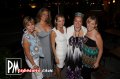 Libby - Sarasota nightlife photo 5 of 28