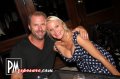 Libby - Sarasota nightlife photo 7 of 28
