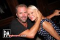 Libby - Sarasota nightlife photo 8 of 28