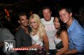 Libby - Sarasota nightlife photo 12 of 28
