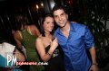 Libby - Sarasota nightlife photo 14 of 28