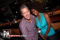Libby - Sarasota nightlife photo 16 of 28
