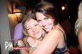 Libby - Sarasota nightlife photo 18 of 28