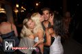 Libby - Sarasota nightlife photo 19 of 28