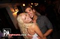 Libby - Sarasota nightlife photo 20 of 28
