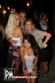 Libby - Sarasota nightlife photo 21 of 28