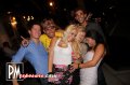 Libby - Sarasota nightlife photo 24 of 28