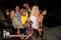Libby - Sarasota nightlife photo 25 of 28