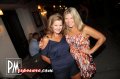 Libby - Sarasota nightlife photo 27 of 28