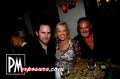 Libby - Sarasota nightlife photo 2 of 7