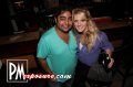 Libby - Sarasota nightlife photo 4 of 7