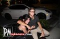 Libby - Sarasota nightlife photo 6 of 7