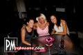 Libby - Sarasota nightlife photo 7 of 7
