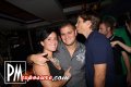 Libby - Sarasota nightlife photo 62 of 64