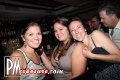 Libby - Sarasota nightlife photo 63 of 64