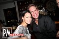 Libby - Sarasota nightlife photo 64 of 64