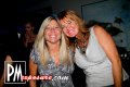 Libby 09-30-1- Star Party - Sarasota nightlife photo 117 of 137